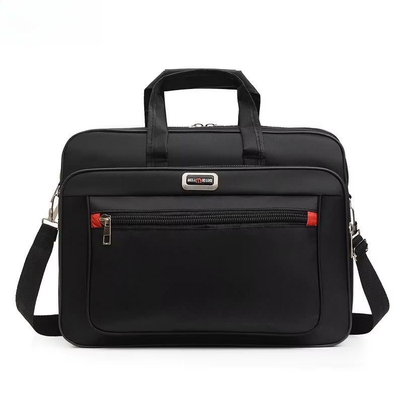 Gaming Accessories For Gaming Laptop - 15.6 Laptop Çantası Oyun Bilgisayarı Çantası