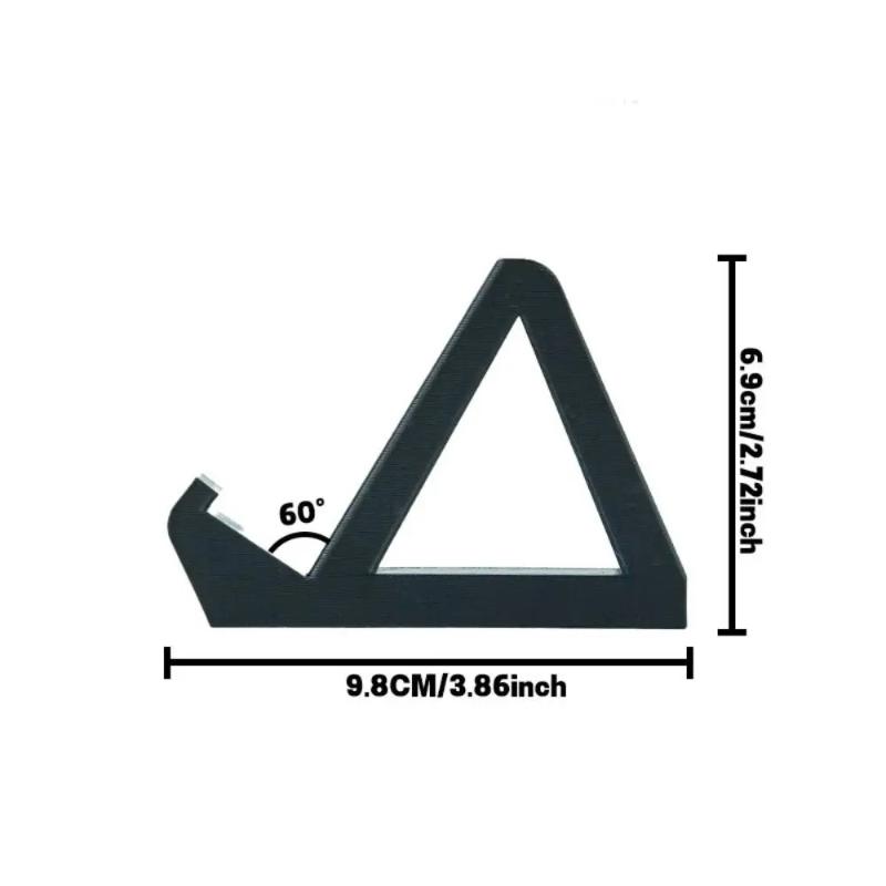 Gaming Accessories Rack - Mekanik Klavye Düzenleyici Ekran Tutucu Akrilik