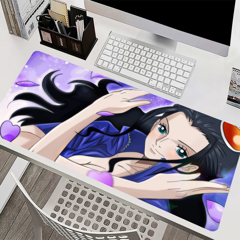 Gaming Accessories For Gaming Laptop - Mousepad dizüstü bilgisayar faresi Pad Ofis