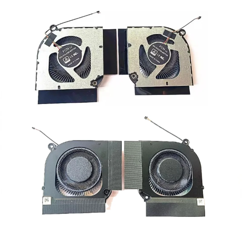 Gaming Accessories For Gaming Laptop - Predator Helios Neo 16 PHN16-71 PHN18-71