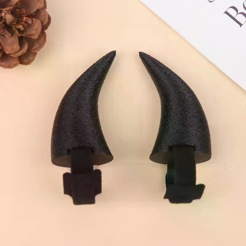 3D Baskılı, Dikenli Şeytan Boy - Gaming Accessories Girls incelemesi ve fiyatı
