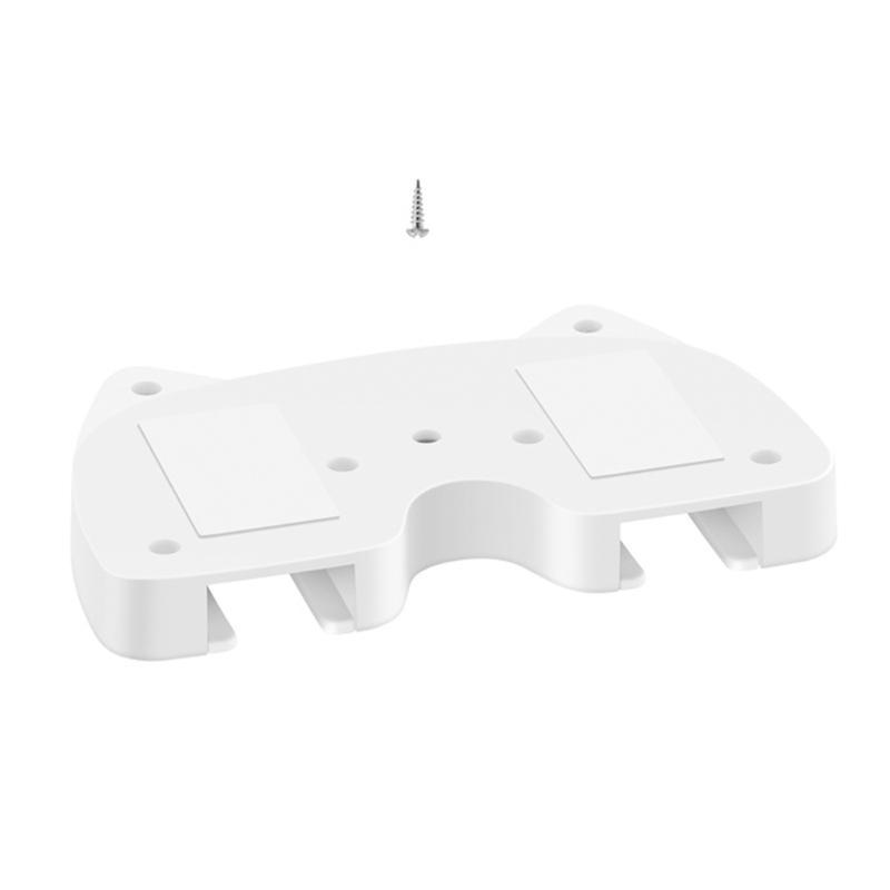 R53C Gamepad Montaj Tutucu Oyu - Gaming Accessories Rack incelemesi ve fiyatı