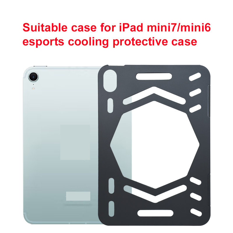iPad Mini 6 Mini 7 8.3 