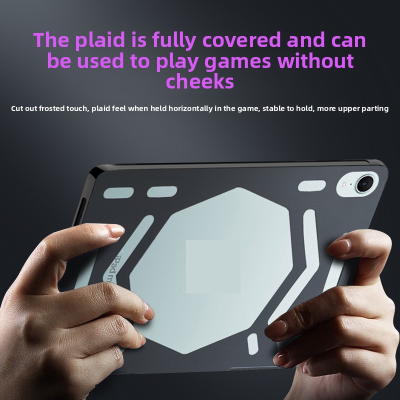 iPad Mini 6 Mini 7 8.3 
