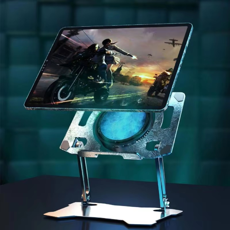 Z27 Ayarlanabilir Tablet Tutuc - Gaming Accessories Ipad incelemesi ve fiyatı
