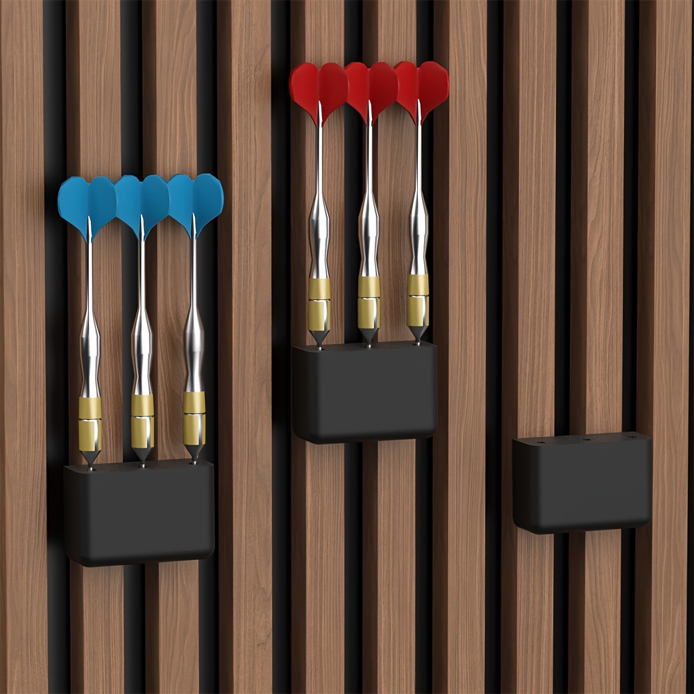 1 adet Dart Rafı Sondaj Yok Se - Gaming Accessories Rack incelemesi ve fiyatı