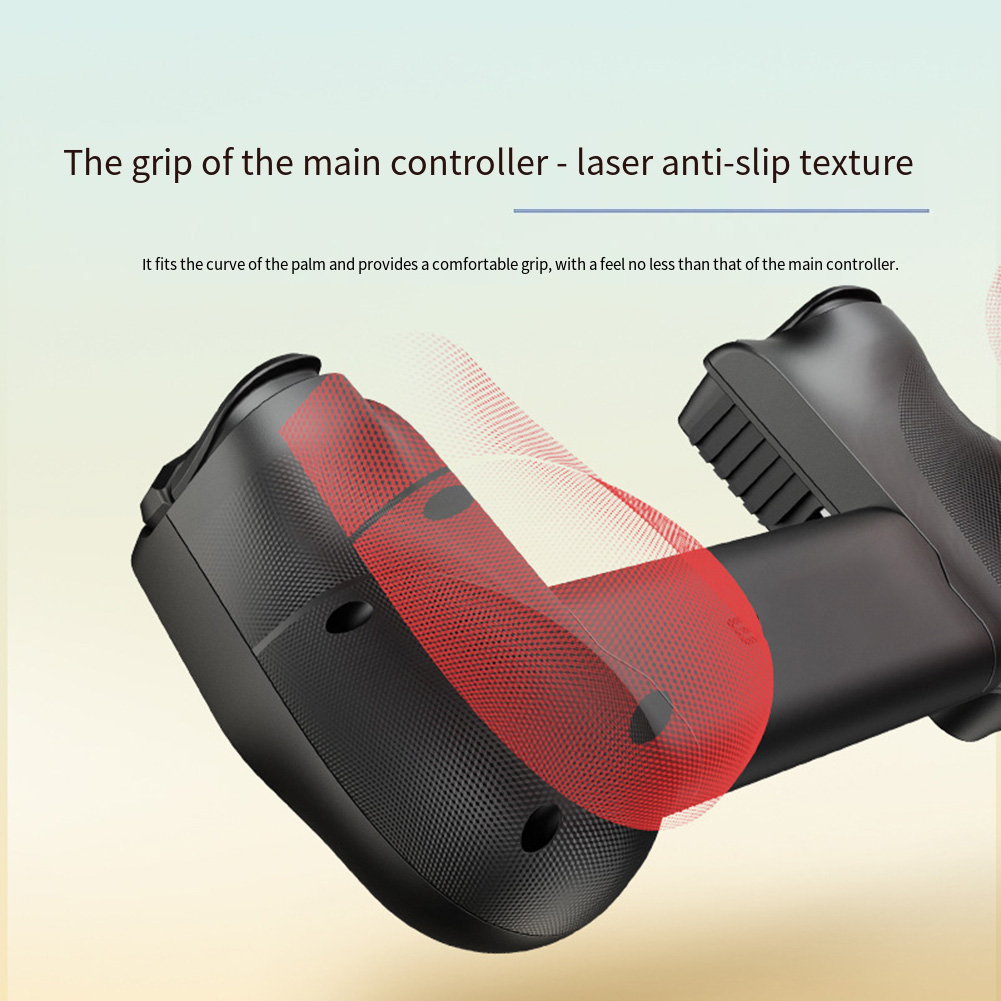 Oyun Denetleyicisi ABS Taşınab - Gaming Accessories Stand incelemesi ve fiyatı