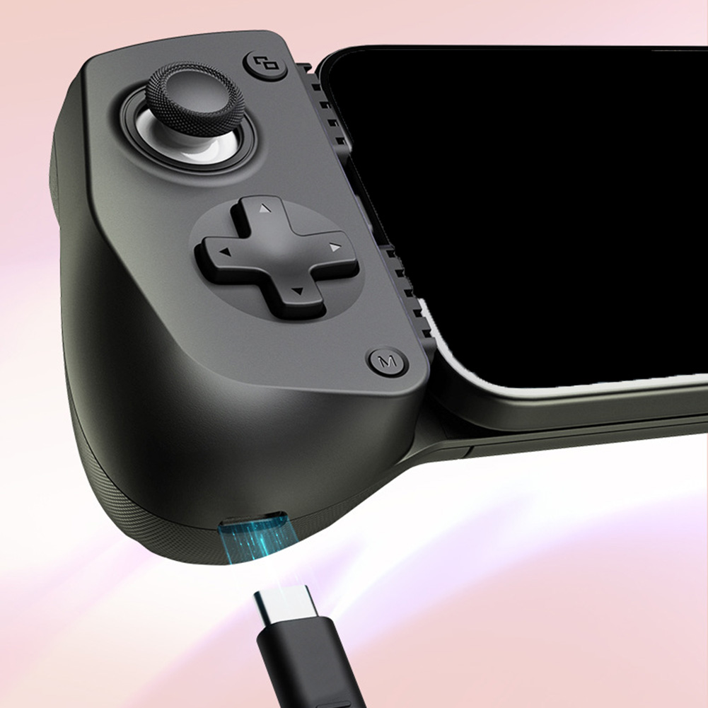 Oyun Denetleyicisi ABS Taşınab - Gaming Accessories Stand incelemesi ve fiyatı