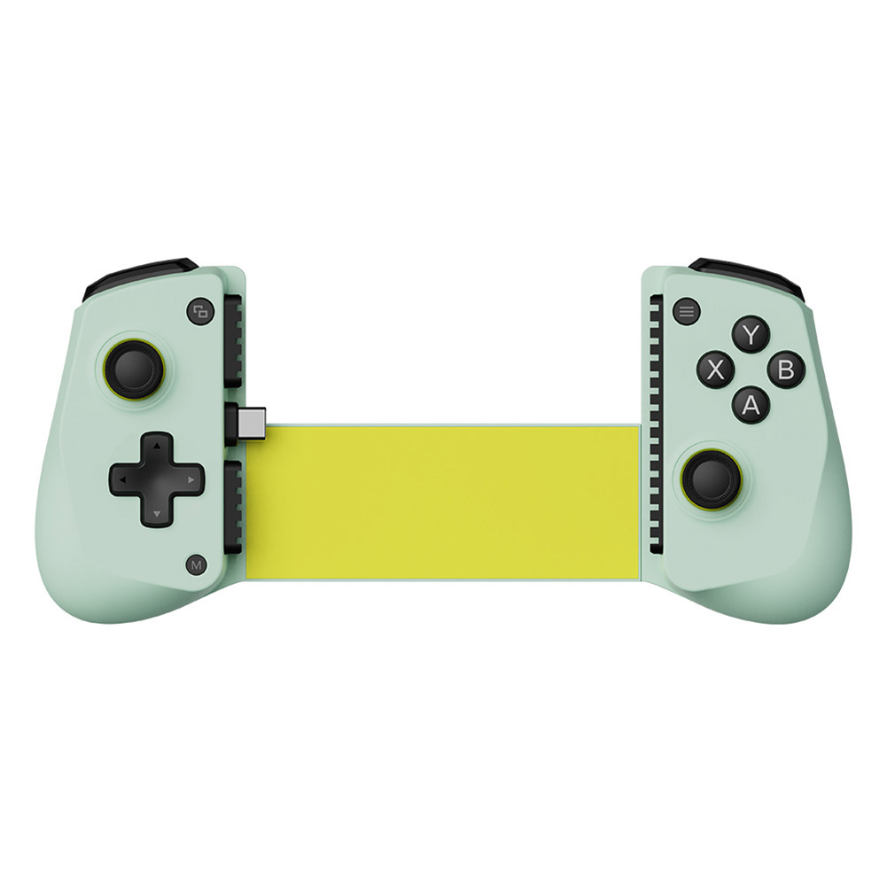 Oyun Denetleyicisi ABS Taşınab - Gaming Accessories Stand incelemesi ve fiyatı