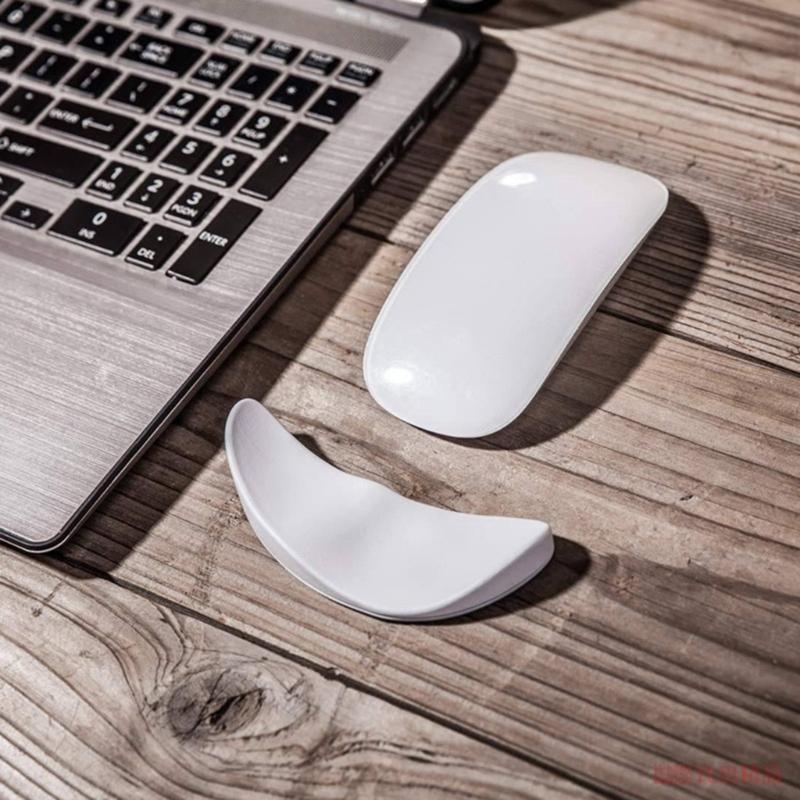 Silikon Mouse Bilek Desteği Yu - Gaming Accessories Stand incelemesi ve fiyatı