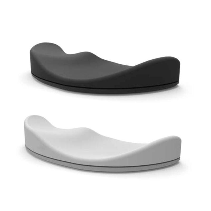 Silikon Mouse Bilek Desteği Yu - Gaming Accessories Stand incelemesi ve fiyatı