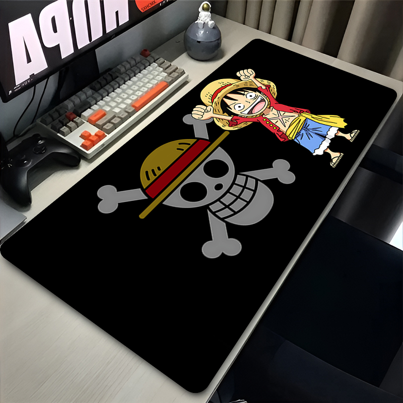 Mouse Pad Bilgisayar Dizüstü O - Gaming Accessories For Gaming Laptop incelemesi ve fiyatı