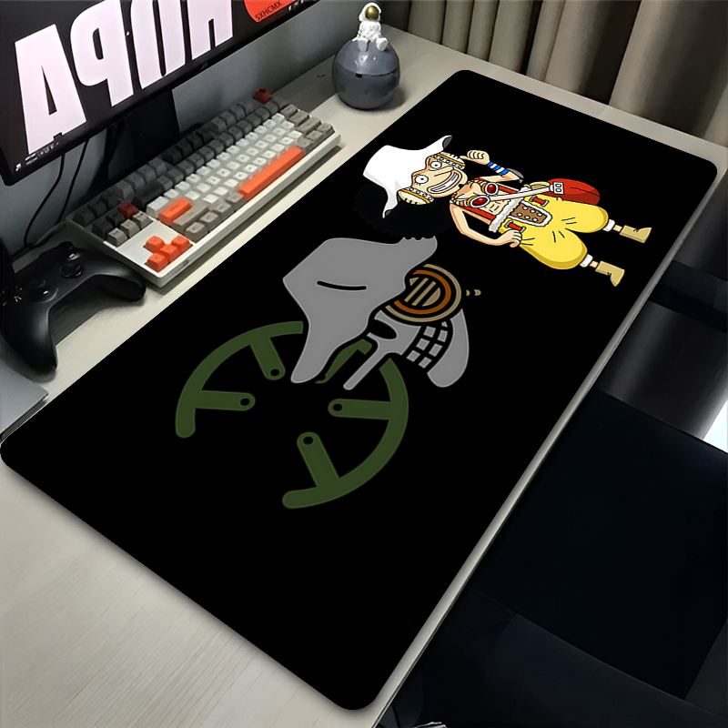 Mouse Pad Bilgisayar Dizüstü O - Gaming Accessories For Gaming Laptop incelemesi ve fiyatı