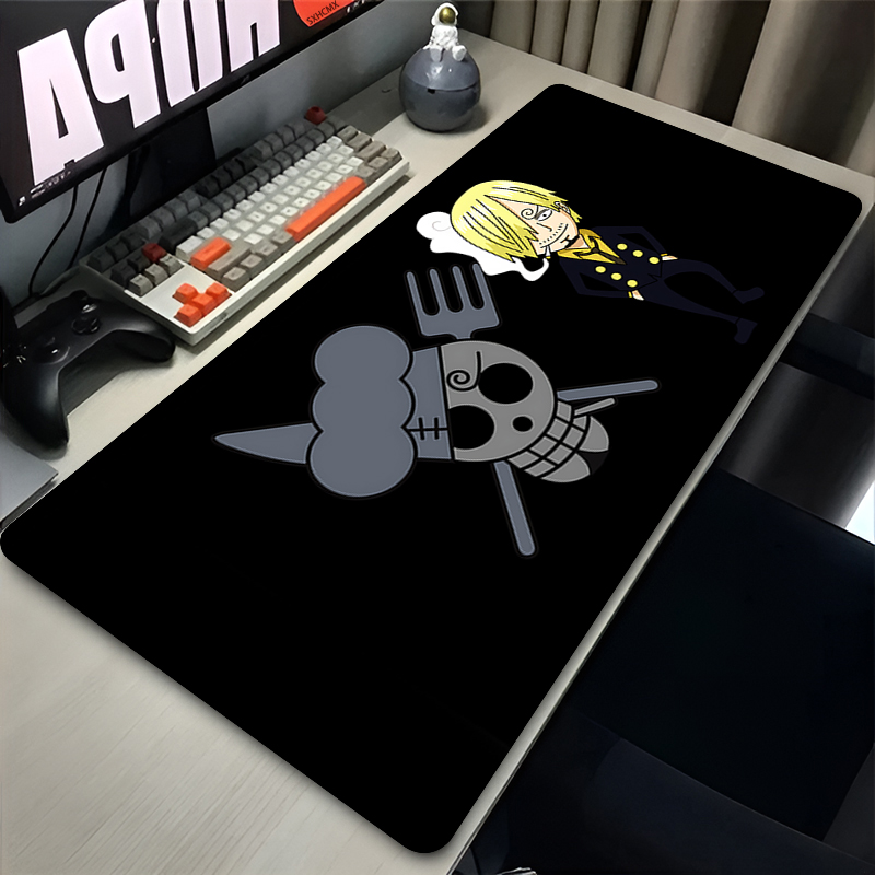 Mouse Pad Bilgisayar Dizüstü O - Gaming Accessories For Gaming Laptop incelemesi ve fiyatı