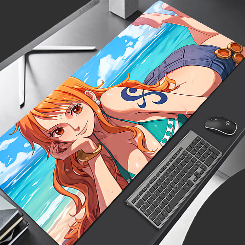 Mouse Pad Tek Parça Dayanıklı  - Gaming Accessories Desktop incelemesi ve fiyatı