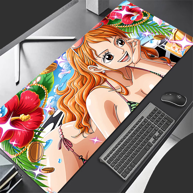 Mouse Pad Tek Parça Dayanıklı  - Gaming Accessories Desktop incelemesi ve fiyatı