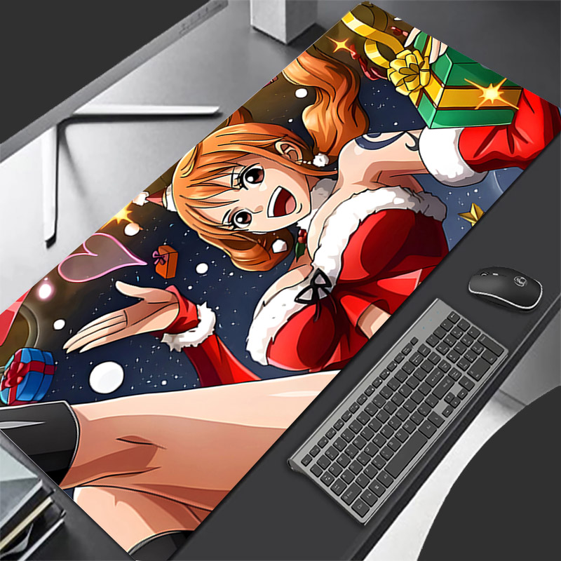 Mouse Pad Tek Parça Dayanıklı  - Gaming Accessories Desktop incelemesi ve fiyatı