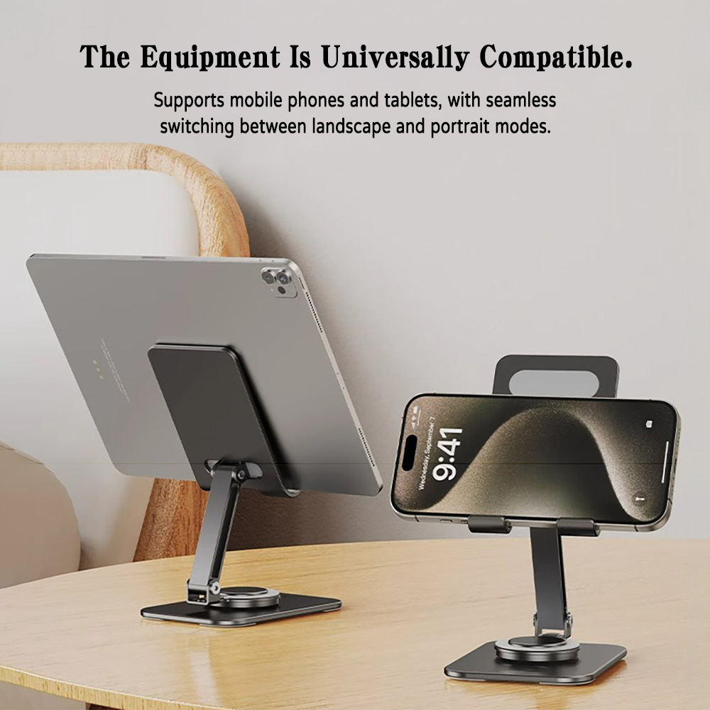 360 Derece Dönebilen Metal Tel - Gaming Accessories Ipad incelemesi ve fiyatı