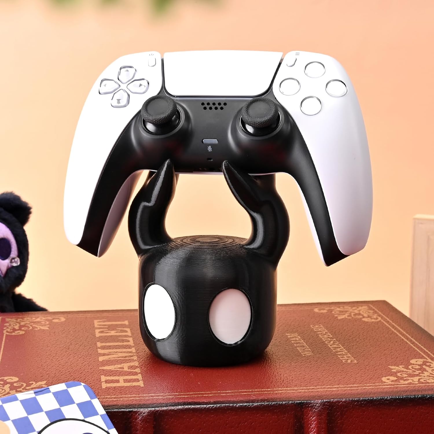 Oyun Denetleyicisi Hayalet Ekr - Gaming Accessories Desktop incelemesi ve fiyatı
