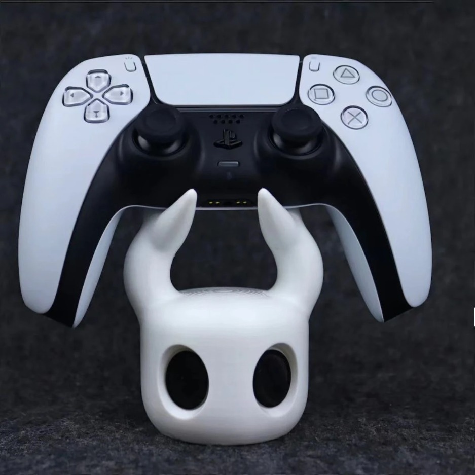 Oyun Denetleyicisi Hayalet Ekr - Gaming Accessories Desktop incelemesi ve fiyatı