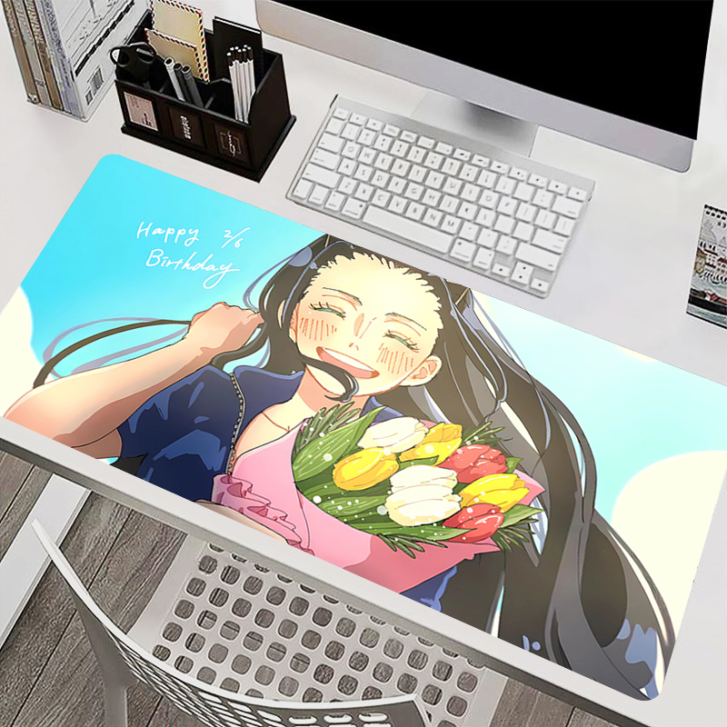Mousepad dizüstü bilgisayar fa - Gaming Accessories For Gaming Laptop incelemesi ve fiyatı
