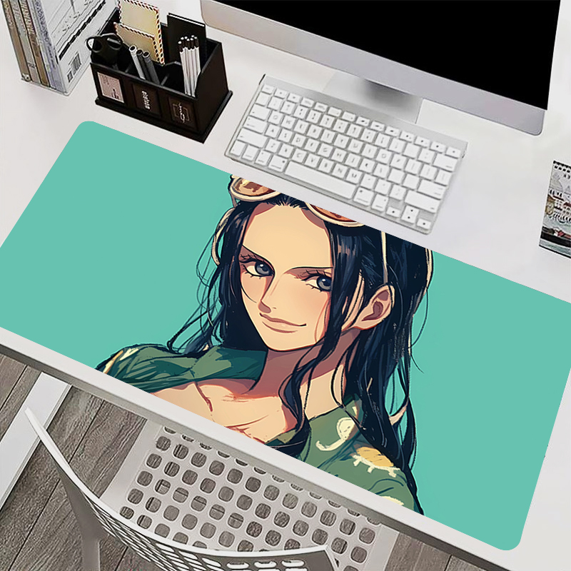 Mousepad dizüstü bilgisayar fa - Gaming Accessories For Gaming Laptop incelemesi ve fiyatı