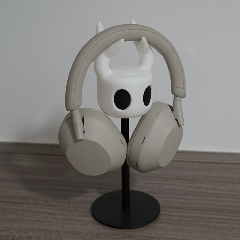 3d Baskı Hollow Knight Oyun Ku - Gaming Accessories Stand incelemesi ve fiyatı