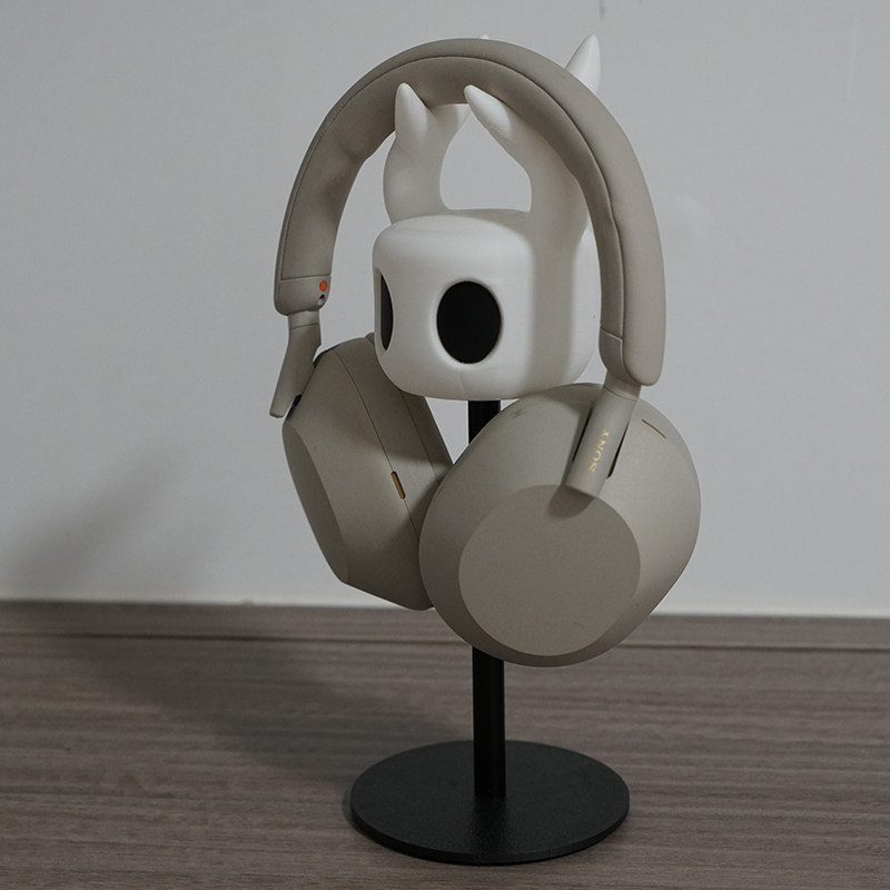 3d Baskı Hollow Knight Oyun Ku - Gaming Accessories Stand incelemesi ve fiyatı