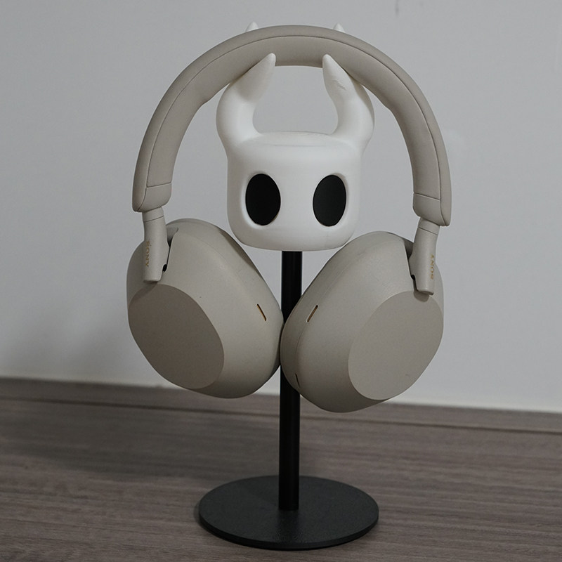 3d Baskı Hollow Knight Oyun Ku - Gaming Accessories Stand incelemesi ve fiyatı