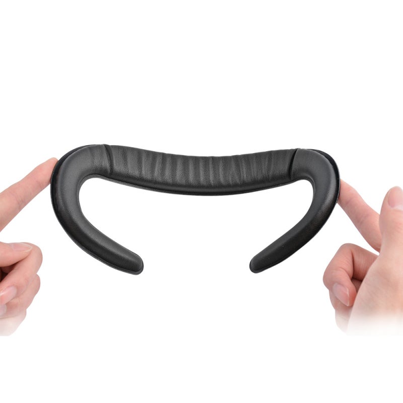 Quest 2 için 6 Parçalı VR Kiti - Virtual Gaming Accessories incelemesi ve fiyatı