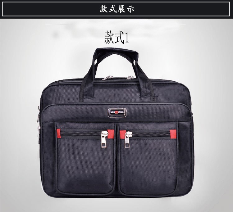 15.6 Laptop Çantası Oyun Bilgi - Gaming Accessories For Gaming Laptop incelemesi ve fiyatı