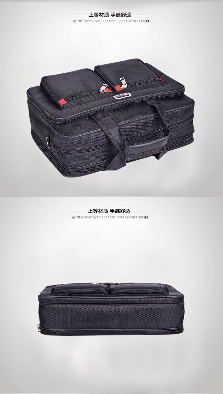 15.6 Laptop Çantası Oyun Bilgi - Gaming Accessories For Gaming Laptop incelemesi ve fiyatı