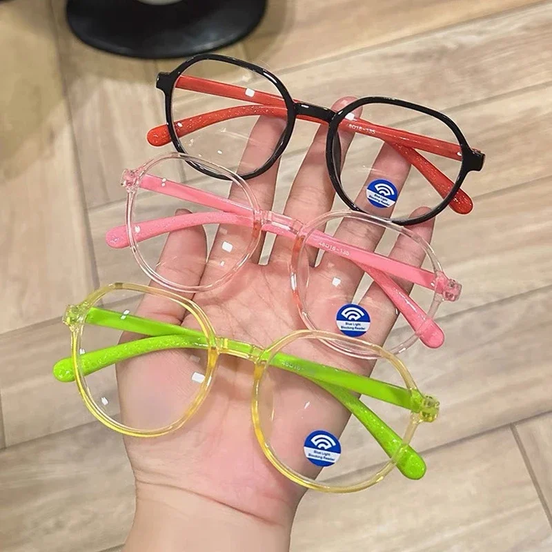Mavi Işık Engelleyen Gözlük Ço - Gaming Accessories Girls incelemesi ve fiyatı