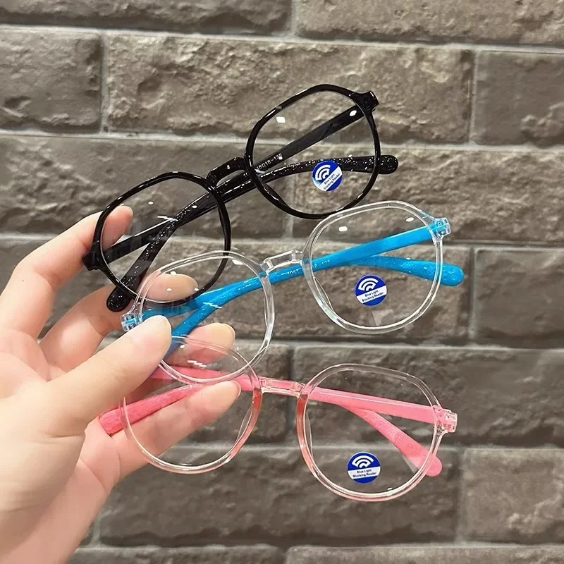 Mavi Işık Engelleyen Gözlük Ço - Gaming Accessories Girls incelemesi ve fiyatı