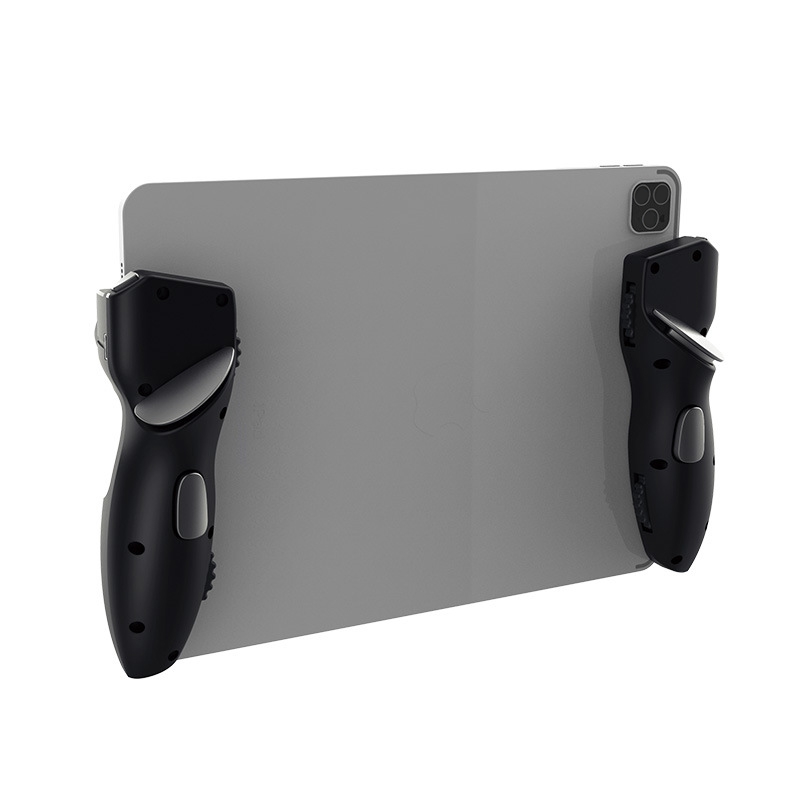 ABZZ-Oyun Tetikleyici, Telefon - Gaming Accessories Ipad incelemesi ve fiyatı