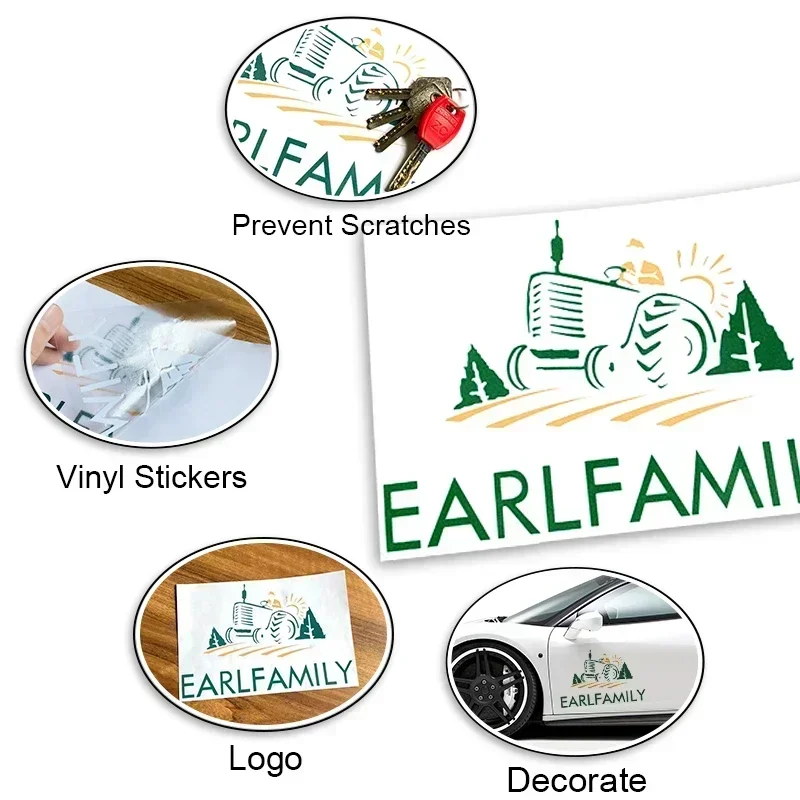 EARLFAMILY NIKKE Tanrıça Tavşa - Gaming Accessories Girls incelemesi ve fiyatı