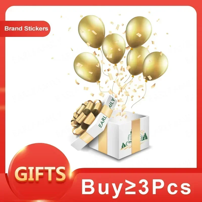 EARLFAMILY NIKKE Tanrıça Tavşa - Gaming Accessories Girls incelemesi ve fiyatı