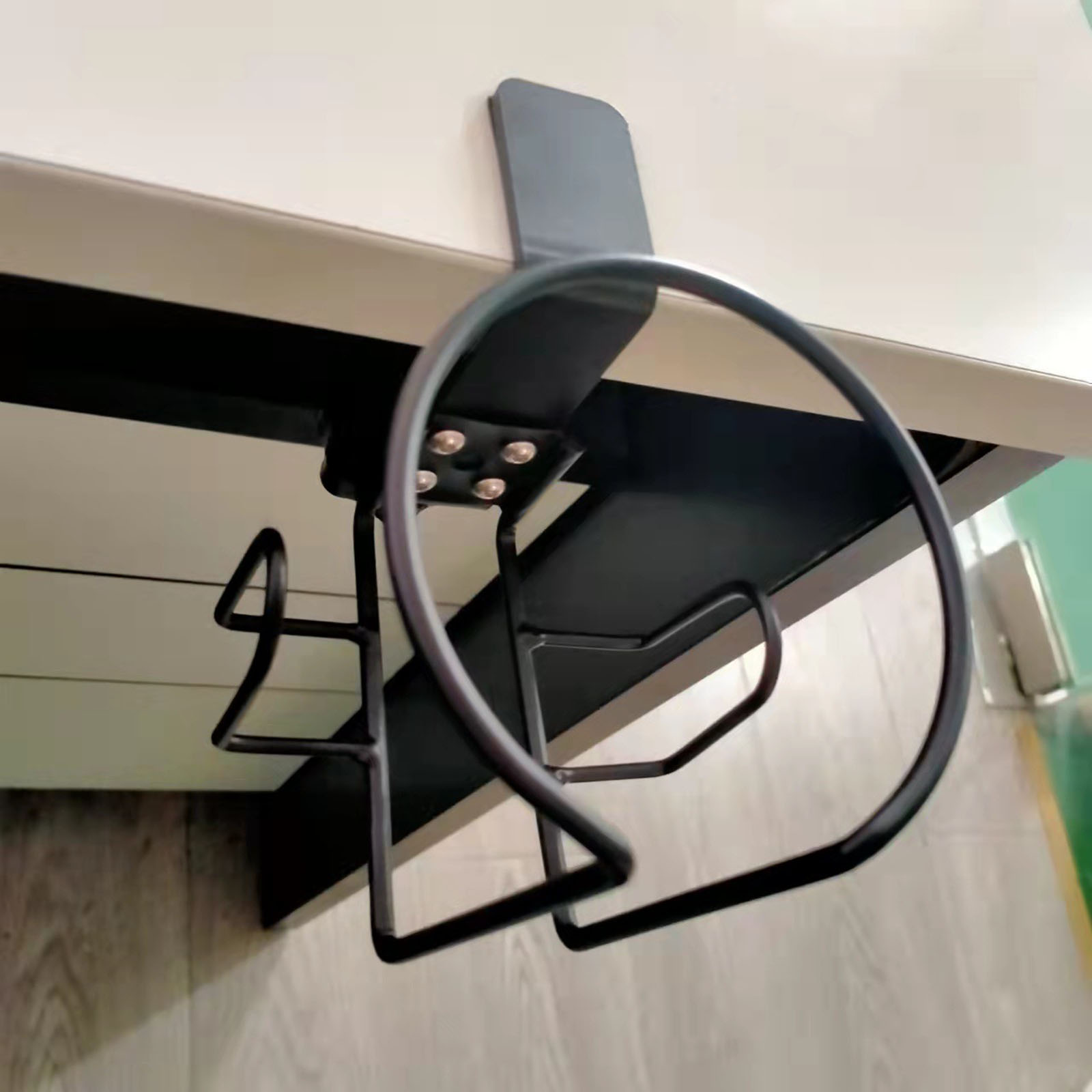 Masa Bardak Tutucu Oyun Masası - Gaming Accessories Rack incelemesi ve fiyatı