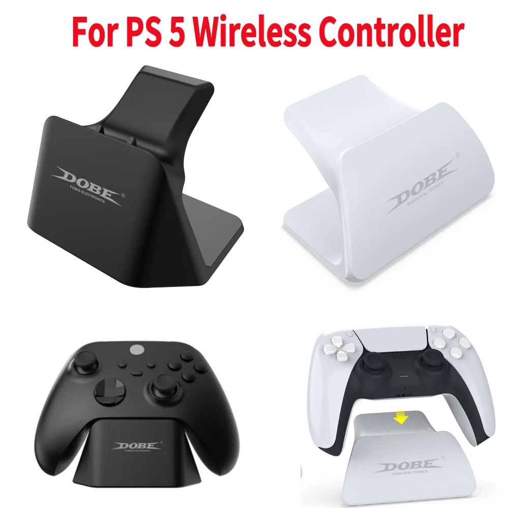 Kablosuz Oyun Denetleyicisi Tu - Gaming Accessories Rack incelemesi ve fiyatı