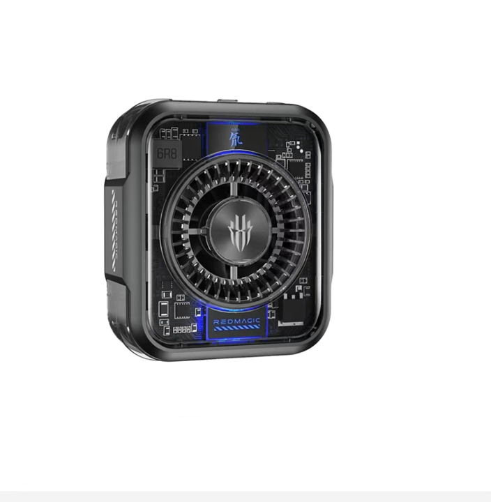 Mobil SOĞUTUCU için Dondurucu  - Gaming Accessories Ipad incelemesi ve fiyatı