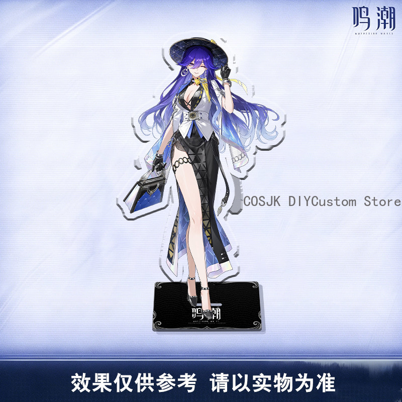 Sevimli LUCILLA Denia Hiyuki W - Gaming Accessories Desktop incelemesi ve fiyatı