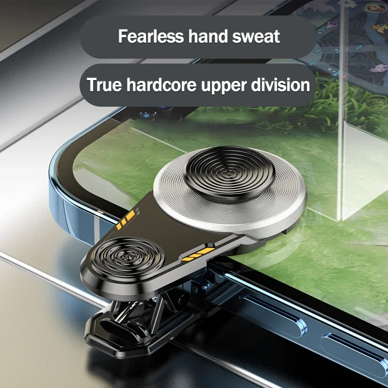 X1 Evrensel Cep Telefonu 360 D - Gaming Accessories Ipad incelemesi ve fiyatı