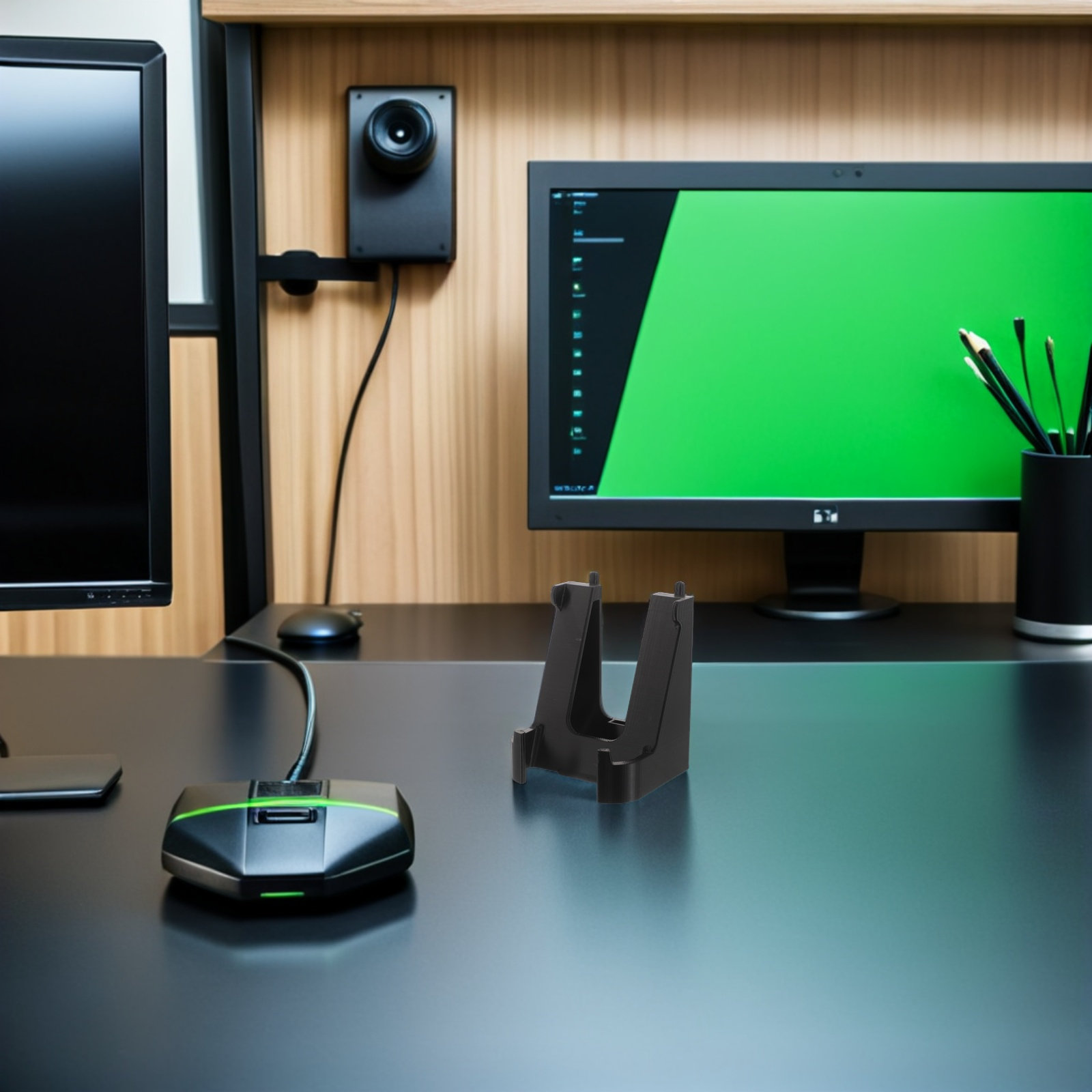 30 mm Masaüstü Pegboard için P - Gaming Accessories Desktop incelemesi ve fiyatı
