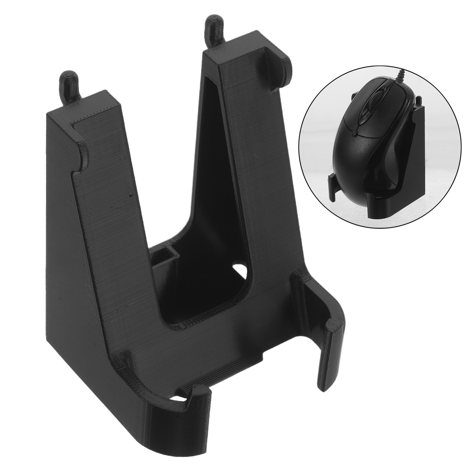 30 mm Masaüstü Pegboard için P - Gaming Accessories Desktop incelemesi ve fiyatı