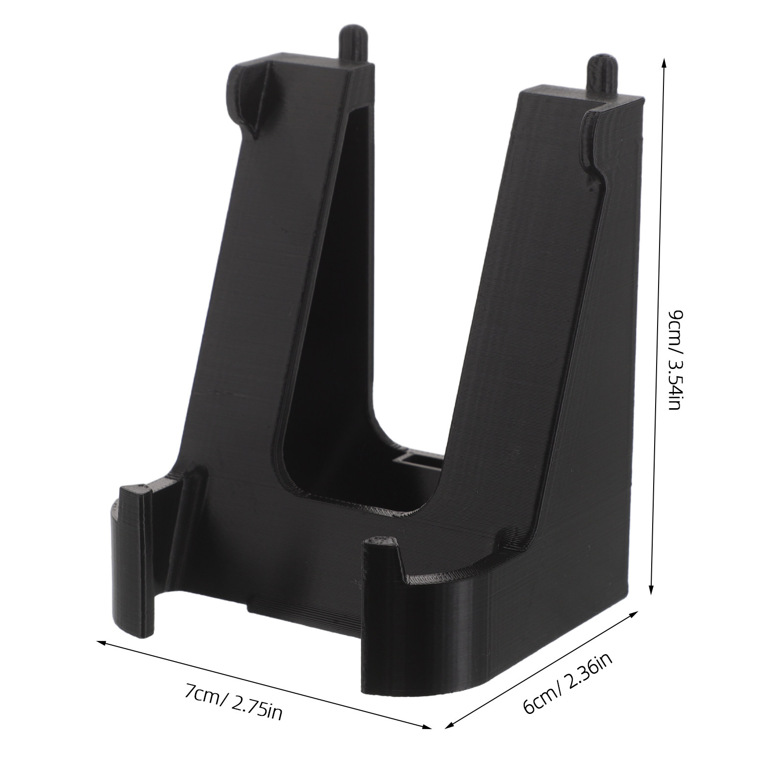 30 mm Masaüstü Pegboard için P - Gaming Accessories Desktop incelemesi ve fiyatı