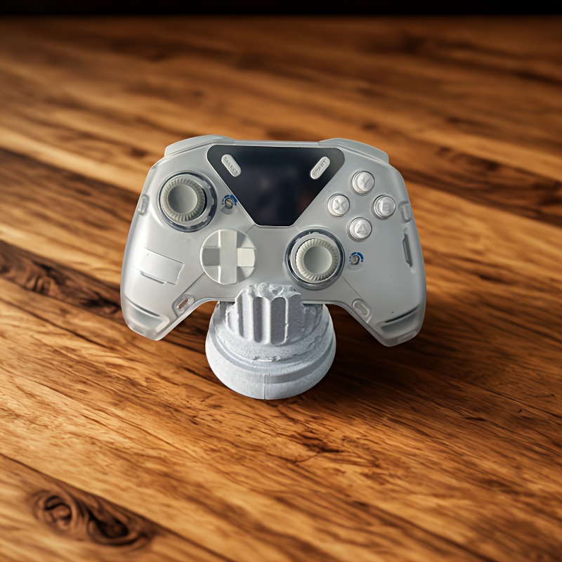 Şık Plastik Oyun Kumandası Raf - Gaming Accessories Rack incelemesi ve fiyatı