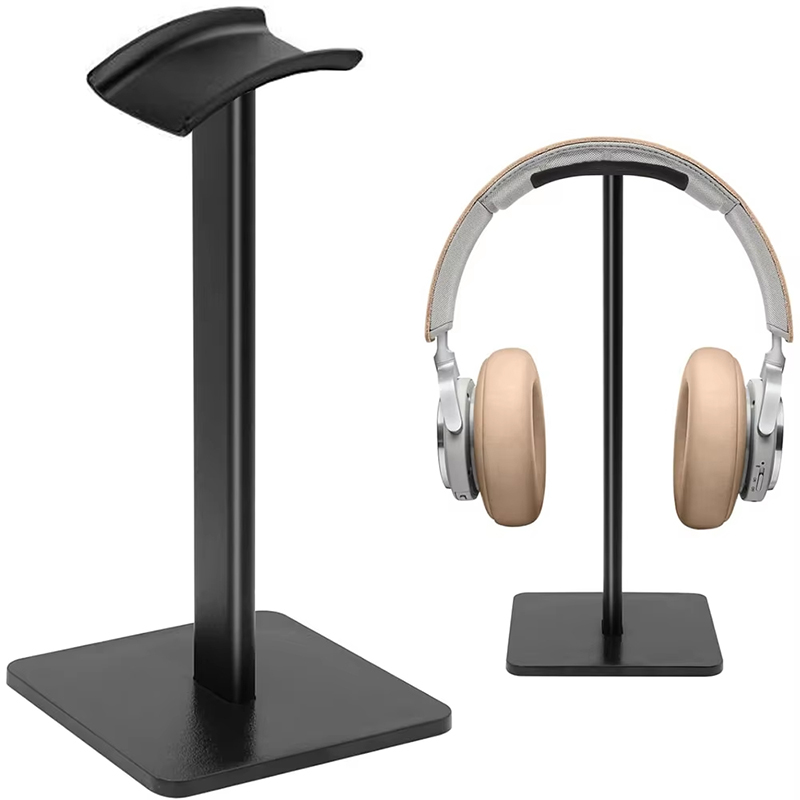 Kafaya Monte Kulaklık Standı Ş - Gaming Accessories Stand incelemesi ve fiyatı