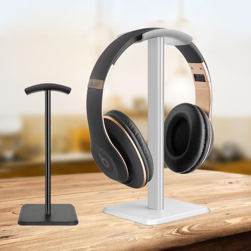 Kafaya Monte Kulaklık Standı Ş - Gaming Accessories Stand incelemesi ve fiyatı