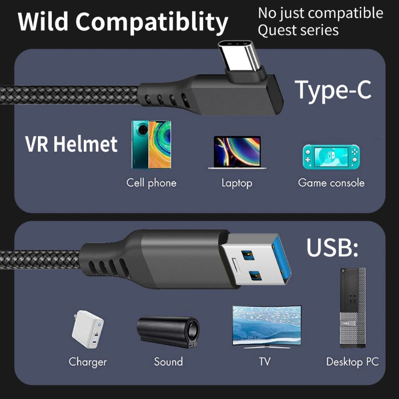 Sanal Gerçeklik VR Gözlük Kabl - Virtual Gaming Accessories incelemesi ve fiyatı