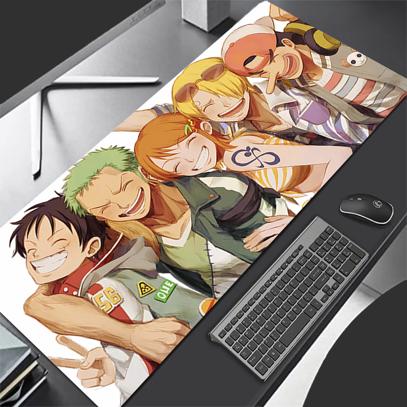 Mouse Pad Tek Parça Anime Daya - Gaming Accessories For Gaming Laptop incelemesi ve fiyatı